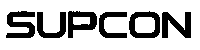 SUPCON