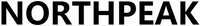 NORTHPEAK