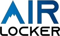 AIR LOCKER