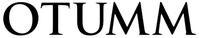 OTUMM