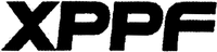 XPPF
