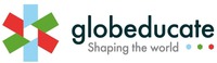 globeducate Shaping the world