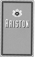 ARISTON