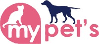 my pet's