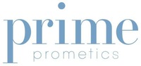 prime prometics