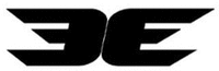 EE