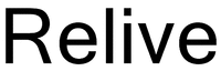 Relive