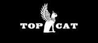 TOP CAT