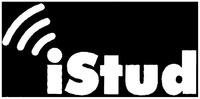 iStud