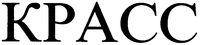 KPACC.