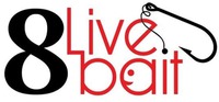 8Livebait