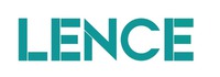 LENCE