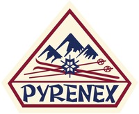 PYRENEX