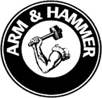 ARM & HAMMER