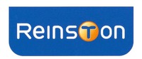 Reinston