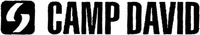 CAMP DAVID