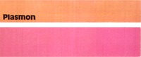 Plasmon