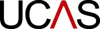 UCAS