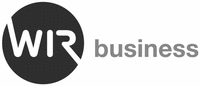 WIR business