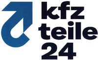 kfzteile24