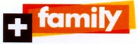 + family