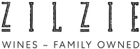 ZILZIE WINES ~ FAMILY OWNED