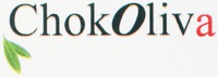 ChokOliva