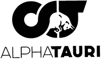 ALPHA TAURI
