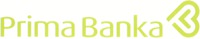 Prima Banka
