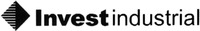 Investindustrial