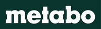 metabo