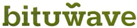 bituwave