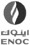 ENOC