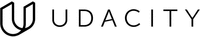 U UDACITY