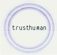 trusthuman