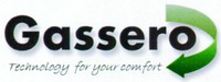 Gassero Technology for your comfort