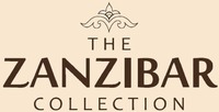 THE ZANZIBAR COLLECTION
