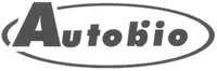 Autobio