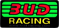 BUD RACING www.bud-racing.com