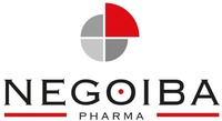 NEGOIBA PHARMA