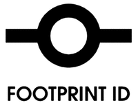 FOOTPRINT ID