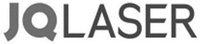 JQLASER