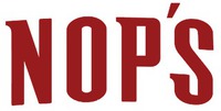 NOP'S