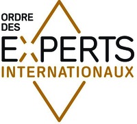 ORDRE DES EXPERTS INTERNATIONAUX