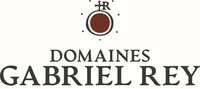 DOMAINES GABRIEL REY