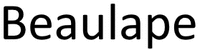 Beaulape