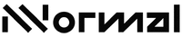 NNormal