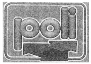 poli