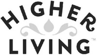 HIGHER LIVING