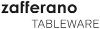 zafferano TABLEWARE